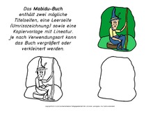 Mini-Buch-Mabidu-5.pdf